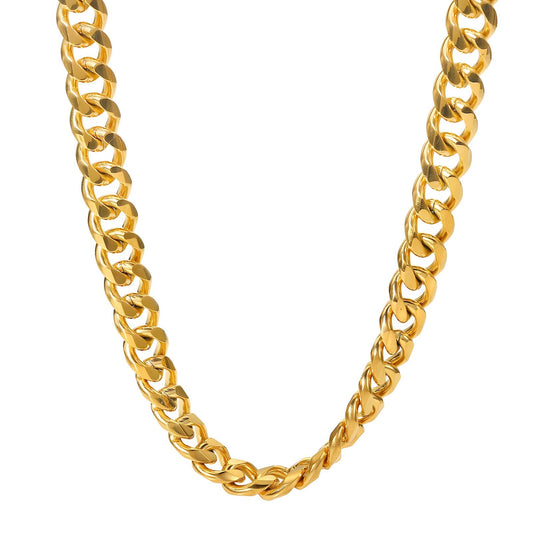 Cuban Chain